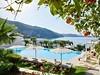 Lichnos Beach Hotel & Suites #2